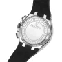  Zdjęcie 3 Festina Chrono Bike F20755/8