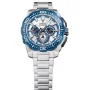  Zdjęcie 4 Festina Chrono Bike F20724/1