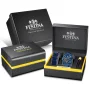  Zdjęcie 8 Festina Chrono Bike Set F20729/1