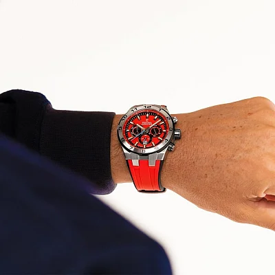 Festina Chrono Bike F20671/5
