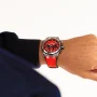  Zdjęcie 2 Festina Chrono Bike F20671/5