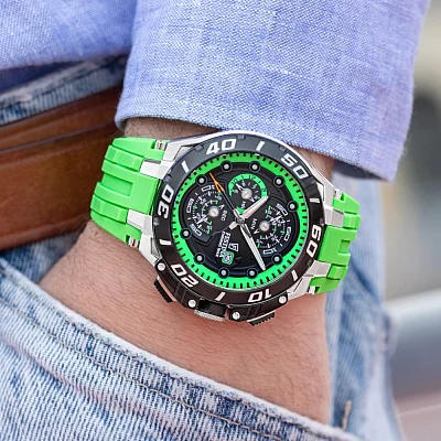 Festina Chrono Bike F20755/6