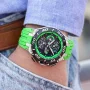  Zdjęcie 2 Festina Chrono Bike F20755/6