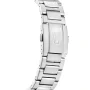  Zdjęcie 3 Festina Chrono Bike F20724/6
