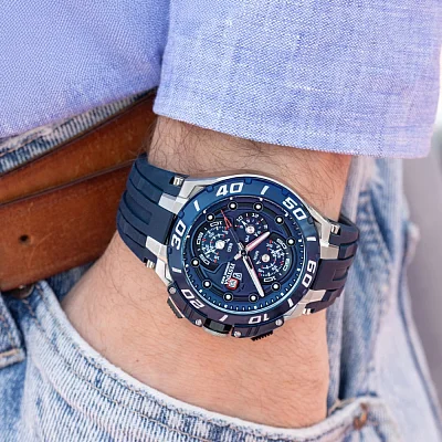 Festina Chrono Bike F20755/4