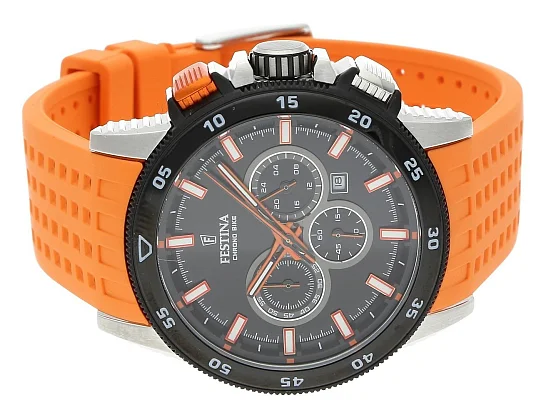 Festina Chrono Bike F20353/6