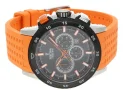  Zdjęcie 5 Festina Chrono Bike F20353/6
