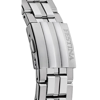 Festina Chrono Bike F20448/5