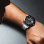 Zdjęcie 3 Festina Chrono Bike F20641/4