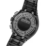  Zdjęcie 4 Festina Chrono Bike Set F20756/1