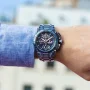 Zdjęcie 2 Festina Chrono Bike Set F20757/1
