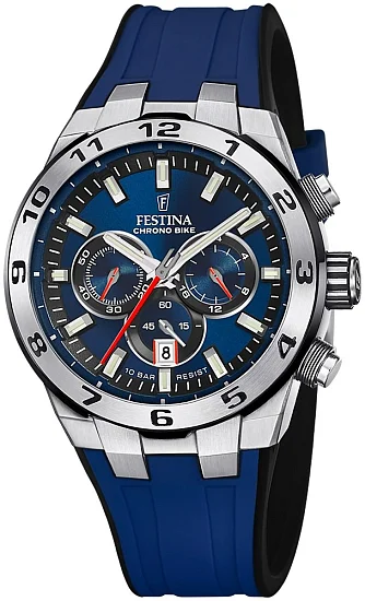 Festina Chrono Bike F20671/1