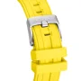  Zdjęcie 4 Festina Chrono Bike F20755/5