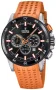  Zdjęcie 2 Festina Chrono Bike F20353/6