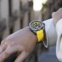  Zdjęcie 2 Festina Chrono Bike F20725/1