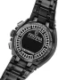  Zdjęcie 6 Festina Chrono Bike Set F20761/1