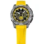  Zdjęcie 4 Festina Chrono Bike F20725/1
