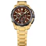  Zdjęcie 4 Festina Chrono Bike F20727/3
