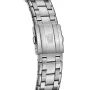  Zdjęcie 3 Festina Chrono Bike F20670/5