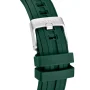  Zdjęcie 4 Festina Chrono Bike F20755/3