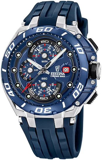 Festina Chrono Bike F20755/4