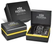  Zdjęcie 5 Festina Chrono Bike Set F20756/1