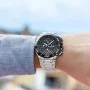  Zdjęcie 2 Festina Chrono Bike F20754/6
