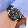  Zdjęcie 2 Festina Chrono Bike F20755/8