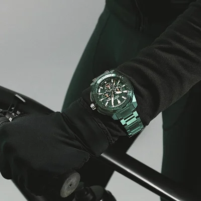 Festina Chrono Bike Set F20730/1