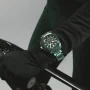  Zdjęcie 3 Festina Chrono Bike Set F20730/1