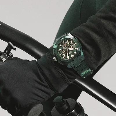 Festina Chrono Bike Set F20730/1
