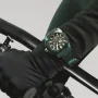  Zdjęcie 6 Festina Chrono Bike Set F20730/1