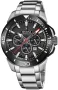  Zdjęcie 2 Festina Chrono Bike F20641/4