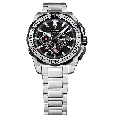 Festina Chrono Bike F20724/7