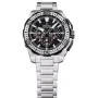  Zdjęcie 4 Festina Chrono Bike F20724/7