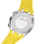  Zdjęcie 3 Festina Chrono Bike F20755/5