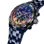  Zdjęcie 4 Festina Chrono Bike Set F20709/1