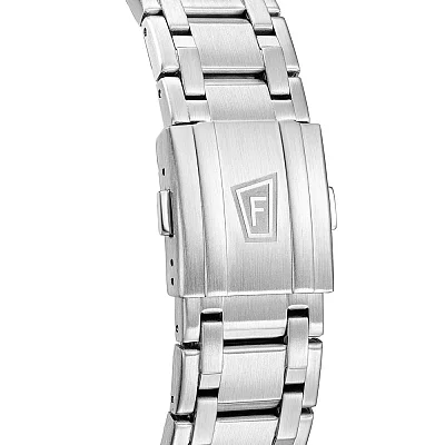 Festina Chrono Bike F20754/2