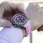  Zdjęcie 2 Festina Chrono Bike F20725/2