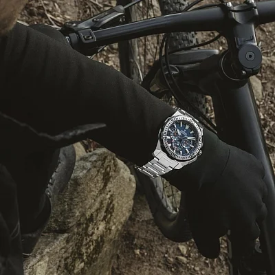 Festina Chrono Bike F20724/2