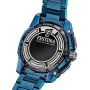  Zdjęcie 4 Festina Chrono Bike Set F20730/1