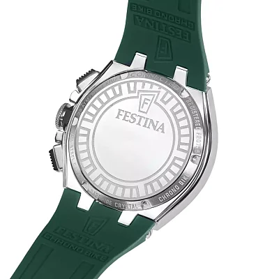 Festina Chrono Bike F20755/3