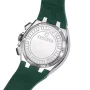  Zdjęcie 3 Festina Chrono Bike F20755/3