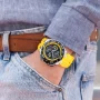  Zdjęcie 2 Festina Chrono Bike F20755/5