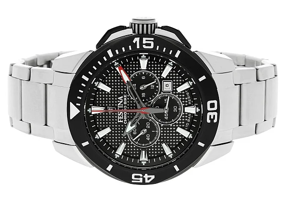 Festina Chrono Bike F20641/4