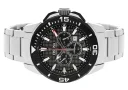  Zdjęcie 6 Festina Chrono Bike F20641/4