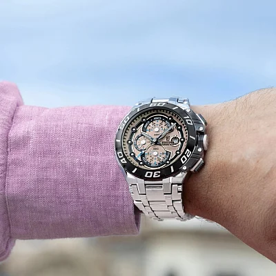 Festina Chrono Bike F20754/2