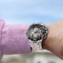  Zdjęcie 2 Festina Chrono Bike F20754/2