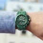  Zdjęcie 2 Festina Chrono Bike Set F20758/1