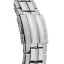  Zdjęcie 8 Festina Chrono Bike F20448/1